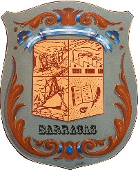 BARRACAS
